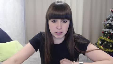 Snapshot of alice_59 chatting on 31, 1, 2025 alice_59 online show from 31, 1, 2025