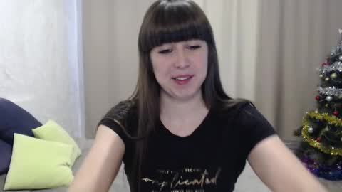 Snapshot of alice_59 chatting on 6, 2, 2025 alice_59 online show from 6, 2, 2025