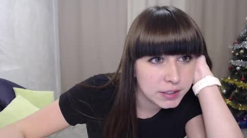 Snapshot of alice_59 chatting on 6, 2, 2025 alice_59 online show from 6, 2, 2025