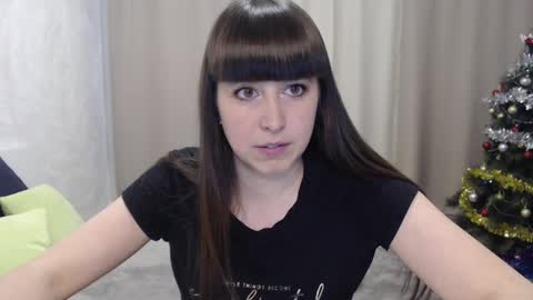 Snapshot of alice_59 chatting on 10, 2, 2025 alice_59 online show from 10, 2, 2025