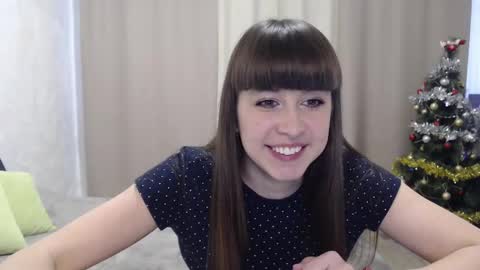 Snapshot of alice_59 chatting on 11, 2, 2025 alice_59 online show from 11, 2, 2025
