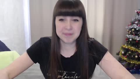 Snapshot of alice_59 chatting on 14, 2, 2025 alice_59 online show from 14, 2, 2025