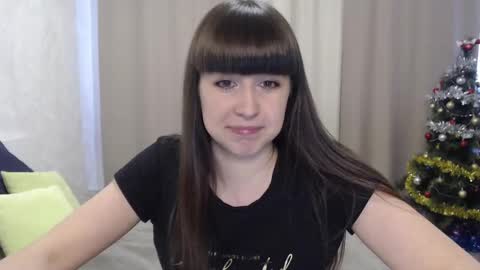 Snapshot of alice_59 chatting on 19, 2, 2025 alice_59 online show from 19, 2, 2025