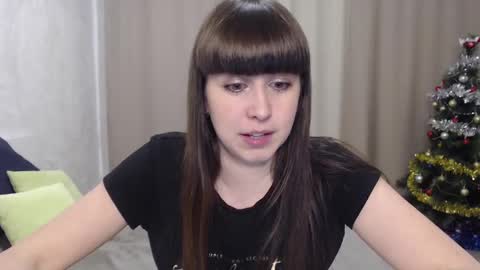 Snapshot of alice_59 chatting on 19, 2, 2025 alice_59 online show from 19, 2, 2025