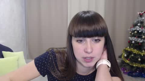 Snapshot of alice_59 chatting on 20, 2, 2025 alice_59 online show from 20, 2, 2025