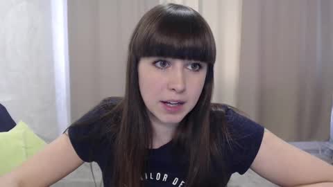 Snapshot of alice_59 chatting on 25, 2, 2025 alice_59 online show from 25, 2, 2025