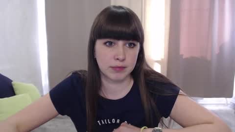 Snapshot of alice_59 chatting on 26, 2, 2025 alice_59 online show from 26, 2, 2025