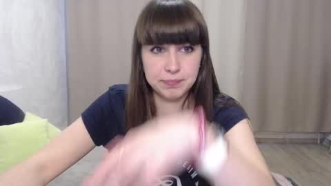 Snapshot of alice_59 chatting on 4, 3, 2025 alice_59 online show from 4, 3, 2025