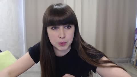 Snapshot of alice_59 chatting on 5, 3, 2025 alice_59 online show from 5, 3, 2025