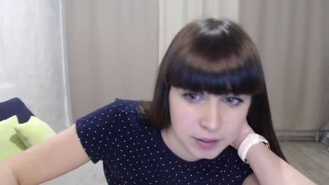 Snapshot of alice_59 chatting on 6, 3, 2025 alice_59 online show from 6, 3, 2025