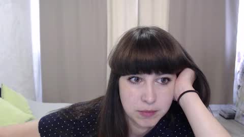 Snapshot of alice_59 chatting on 16, 9, 2025 alice_59 online show from 16, 9, 2025