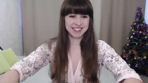 alice_59 online show from 2, 2, 2026