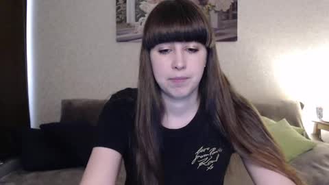 alice_59 online show from 6, 5, 2026