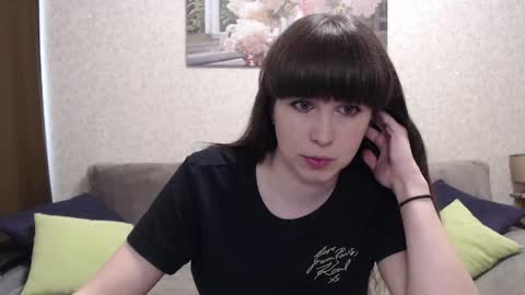 alice_59 online show from 14, 5, 2026
