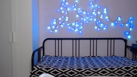 Alice online show from 1, 12, 2024