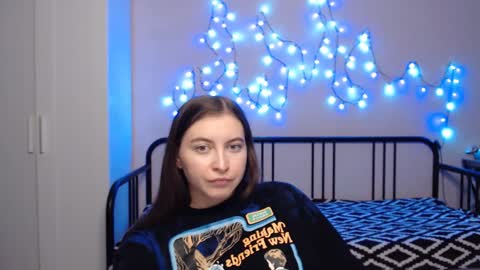 Alice online show from 4, 12, 2024