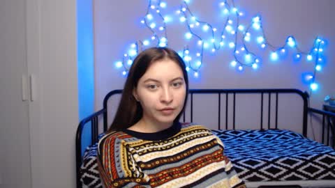 Alice online show from 7, 12, 2024