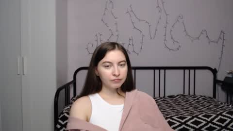 Alice online show from 9, 12, 2024