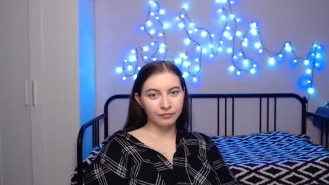 Alice online show from 13, 12, 2024