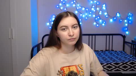 Alice online show from 15, 12, 2024