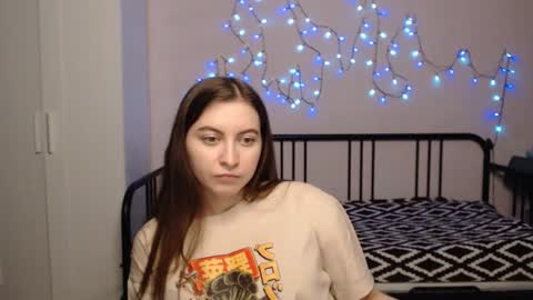 Alice online show from 15, 12, 2024