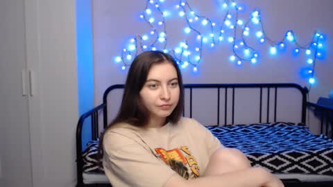 Alice online show from 16, 12, 2024