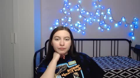 Alice online show from 19, 12, 2024