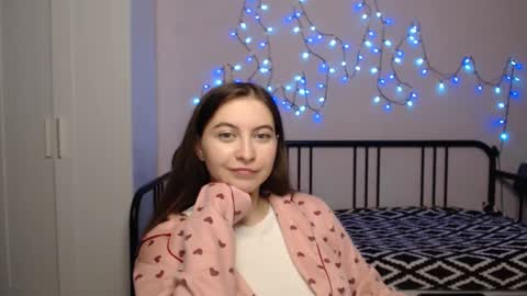 Alice online show from 20, 12, 2024