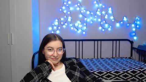 Alice online show from 21, 12, 2024