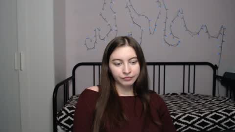 Alice online show from 27, 12, 2024