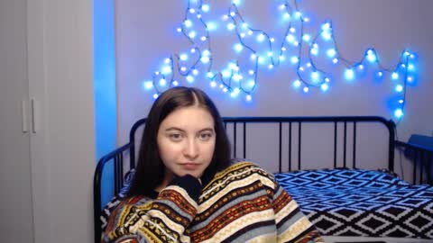 Alice online show from 30, 12, 2024