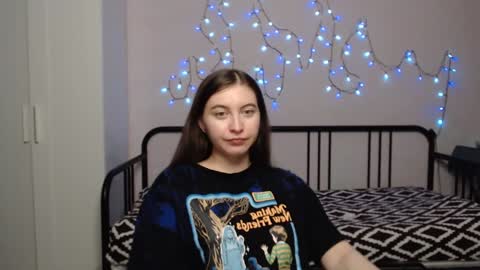 Alice online show from 3, 1, 2025