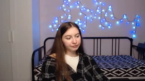 Alice online show from 9, 1, 2025