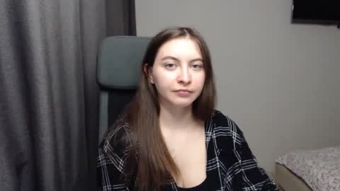 Alice online show from 1, 2, 2025