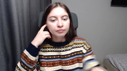 Alice online show from 7, 2, 2025