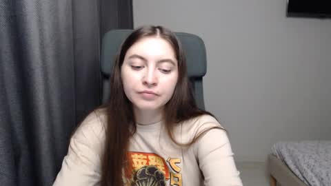 Alice online show from 8, 2, 2025