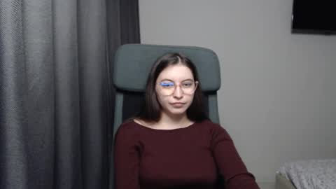 Alice online show from 10, 2, 2025