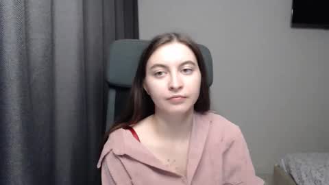 Alice online show from 11, 2, 2025