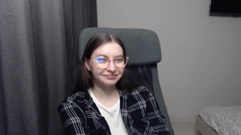 Alice online show from 15, 2, 2025