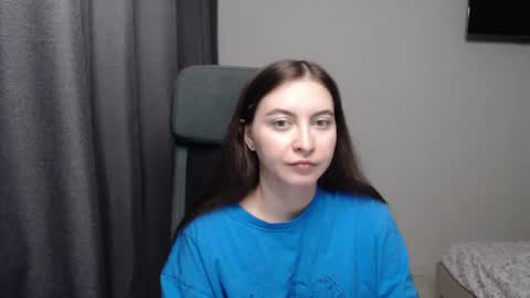 Alice online show from 16, 2, 2025