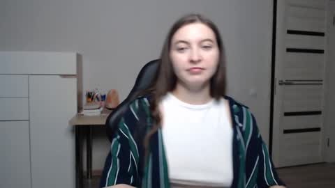 Alice online show from 9, 3, 2025