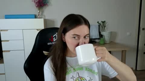 Alice online show from 8, 9, 2025