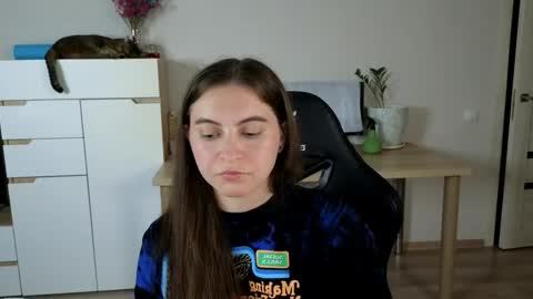 Alice online show from 9, 9, 2025