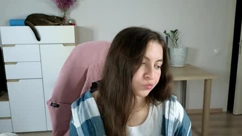 Alice online show from 20, 9, 2025