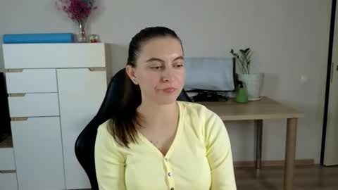 Alice online show from 25, 9, 2025