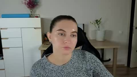 Alice online show from 12, 10, 2025