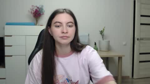 Alice online show from 30, 10, 2025