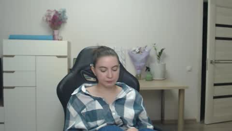 Alice online show from 22, 11, 2025