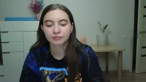 Alice online show from 7, 2, 2026