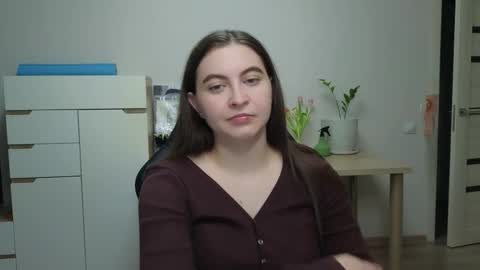 Alice online show from 12, 3, 2026